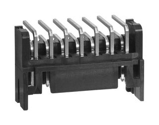 DF11-14DP-2DS(52)