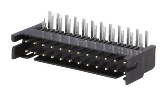 DF11-26DP-2DS(52)