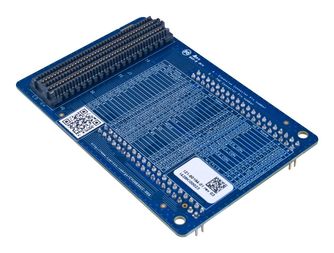 CYUSB3ACC-005