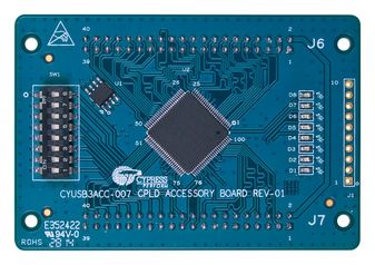 CYUSB3ACC-007