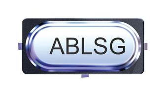 ABLSG-8.000MHZ-D2Y-T