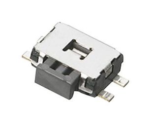 EVQ-P7A01P