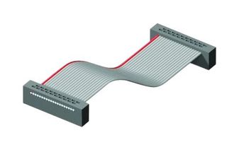 FFSD-10-D-29.56-01-N-R