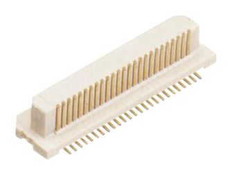 AXK6S30647YG