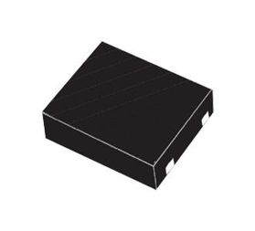 XC6218P252HR-G
