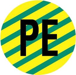 PESS-A-PE