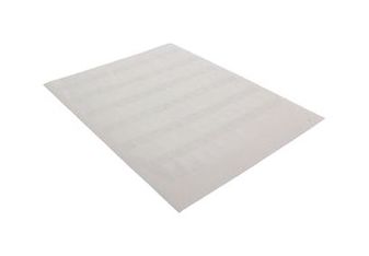N100X175CBT