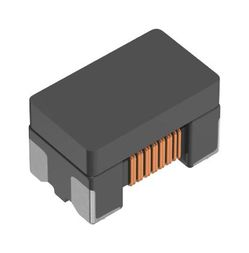 ATB2012V-75011-T01