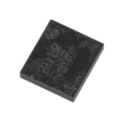 XCL209A123DR