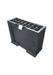 IPM1-02-D