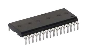 FSB50550A
