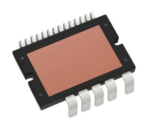 FTCO3V85A1