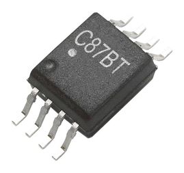 ACPL-C87BT-500E
