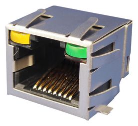 RJCSE538001