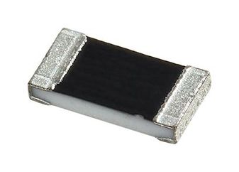RC0402FR-071M82L