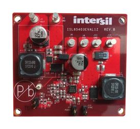 ISL85403EVAL1Z