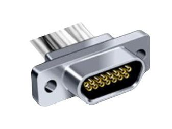 M83513/03-B11N