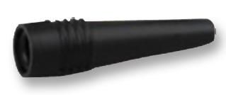 R280560000