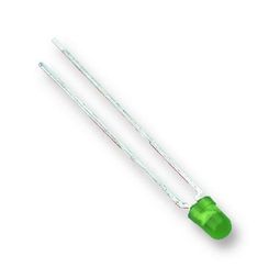 HLMP-1790