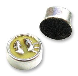 PUM-3046L-R