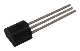 BC556BTA