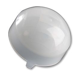 PPGI0601