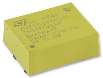 M4Z28-BR00SH1