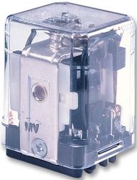 KUP-14A15-12