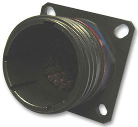 D38999/20WD35AC