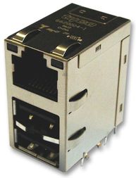 6620004-1