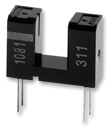 EE-SX1105