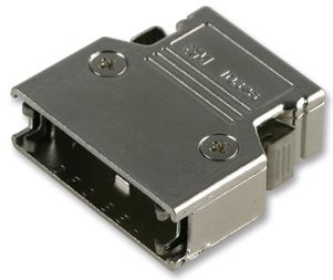 10326-A200-00