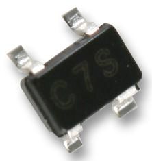 S-80821CNNB-B8GT2G