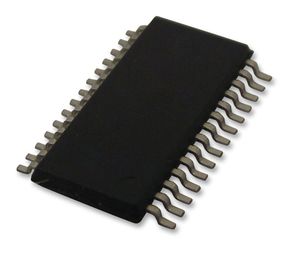 CY8C29466-24PVXIT