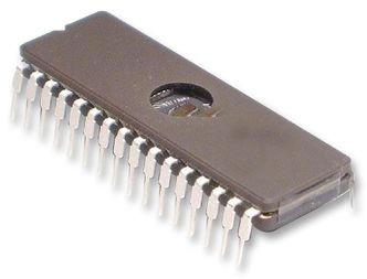 M27C4001-12F1