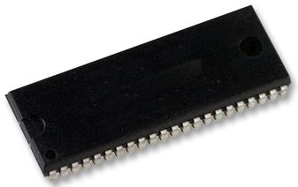 CY62146EV30LL-45ZSXIT
