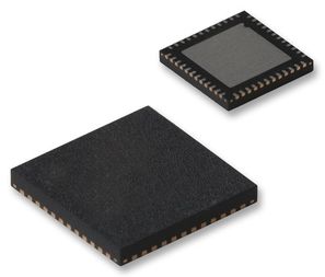LPC5534JHI48/00E