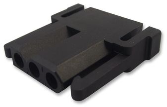 TST03PF00