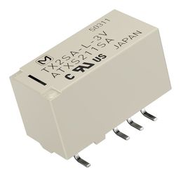 TX2SA-3V-Z