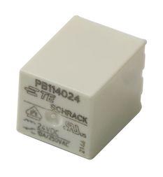 PB114024