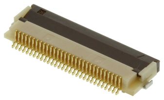 FH67-40S-0.5SV