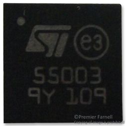 PD55003L-E