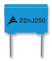B32521C3224J289