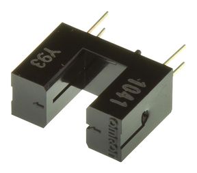 EE-SX1025