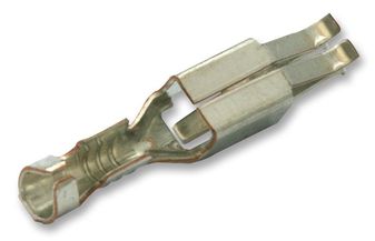 927879-2