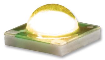 XPCROY-L1-R250-00801