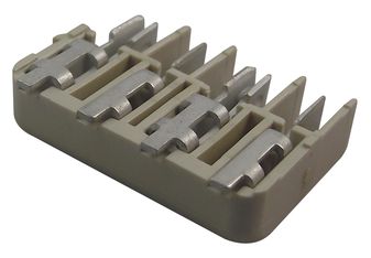1-2058703-2