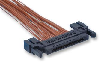 FX15M-31P-C