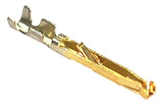 EM-PC-133