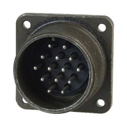 MS3102R32-17PX